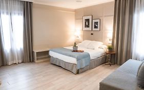Hotel Dona Blanca